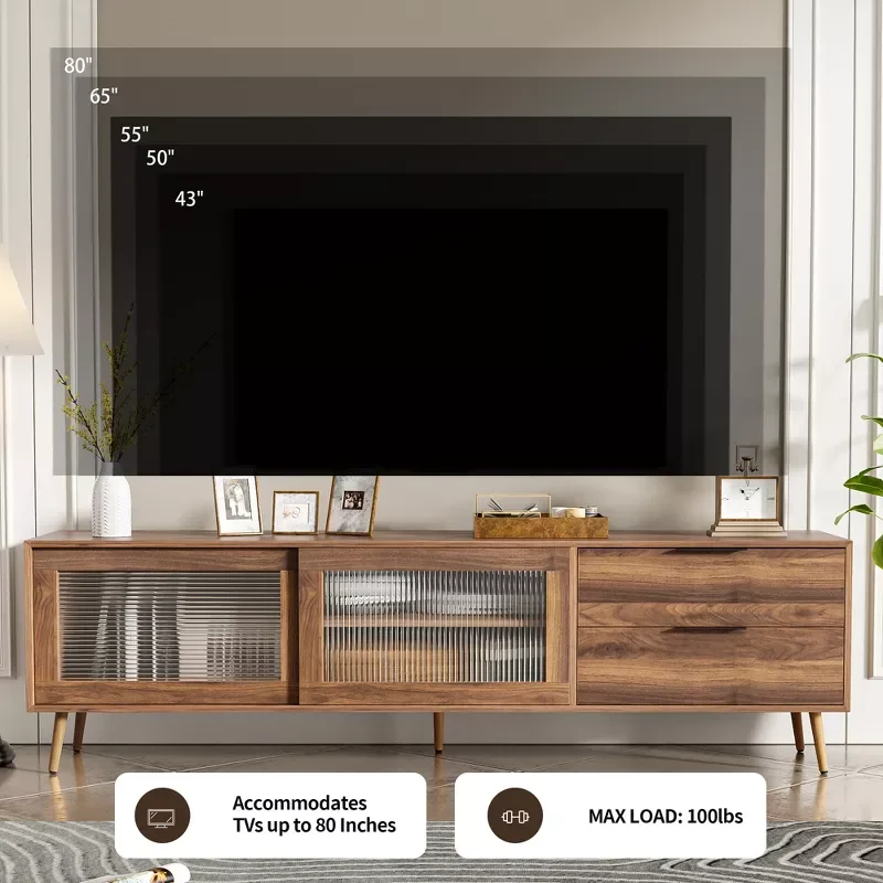 www.jingtongfurniture.com